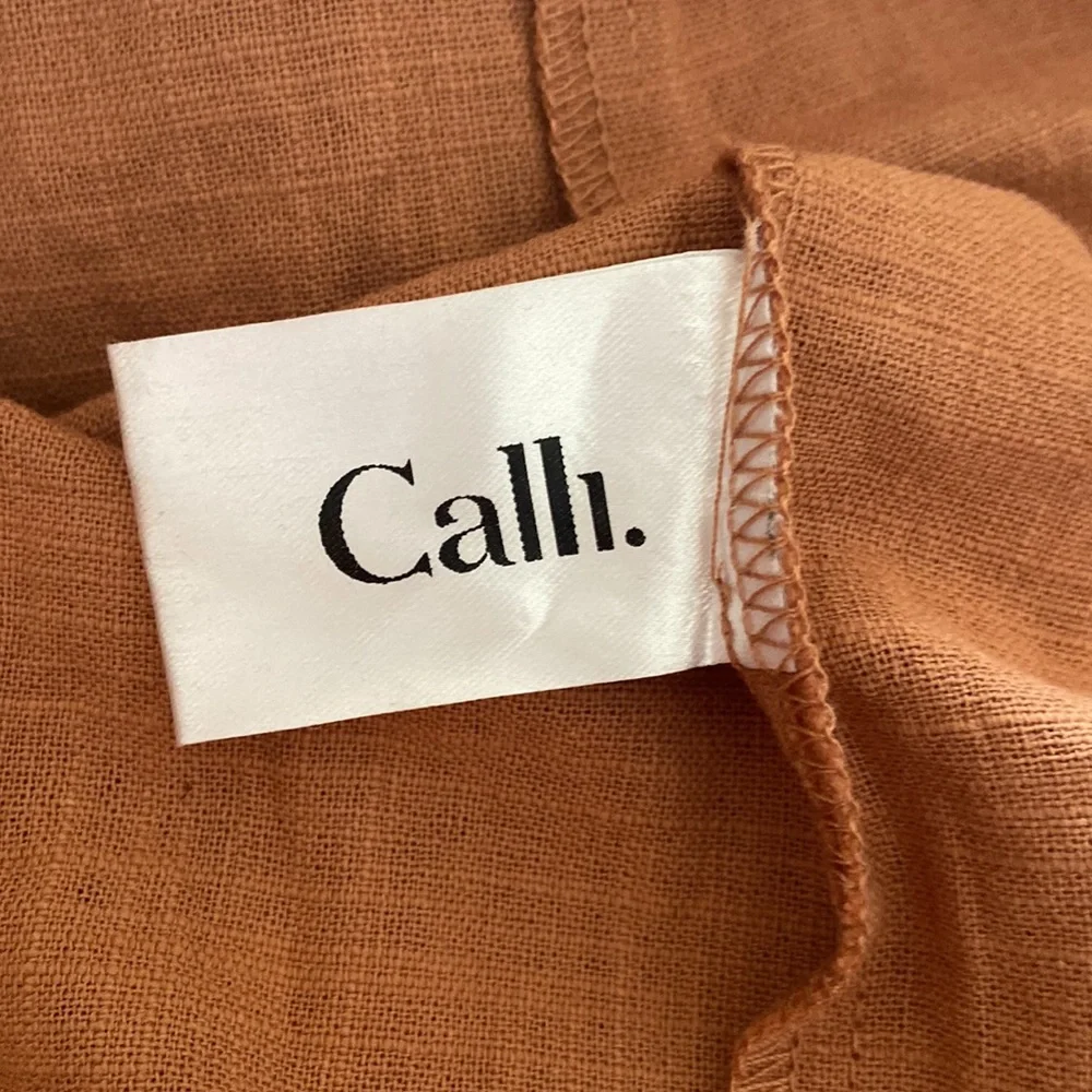 Calli - Picture 10 of 11